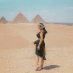 Cairo: Private Photo Session with a Local Photographer - The Sum Up