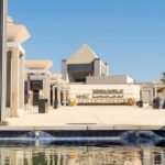 Cairo: Private Tour to Museum of Egyptian Civilization - Why This Tour Works Well
