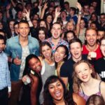Cairo: Pub Crawl and Speakeasy Bar Tour with 2 Free Drinks - The Value of the Cairo Pub Crawl