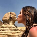 Cairo: Pyramid Tour, Boat Ride and Lunch at Cafelucca - What Makes This Tour Stand Out?
