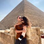 Cairo: Pyramids and Museum on Private tour - The Mystique of the Sphinx and Valley Temple