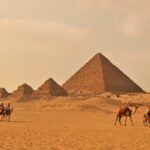Cairo: Pyramids, Museum & Citadel Adventure - What Makes This Tour Stand Out?