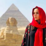 Cairo: Pyramids, Museum Visit & Dinner Cruise Combo - Who Should Consider This Tour?