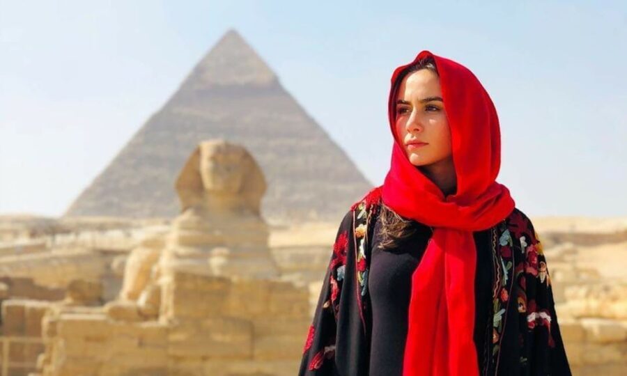 Cairo: Pyramids, Museum Visit & Dinner Cruise Combo - Who Should Consider This Tour?