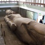 Cairo : Sakkara, Memphis ,Dahshur and Nile dinner cruise - Why This Tour Offers Great Value