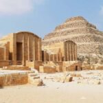 Cairo: Sakkara, Memphis & Dahshur Pyramids Trip - What Travelers Say: Authentic Experiences and Practical Insights