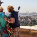 Cairo: Salah El Din Citadel and Old Cairo Bazar Guided Tour - Tour Duration, Pricing, and Customization
