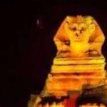 Cairo: Sound & Light Show at the Pyramids with Transfers - The Pros and Cons: Balancing the Experience