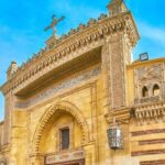 Cairo Stopover Tour to Pyramids, Egyptian Museum & Old Cairo - The Practical Side: Pricing & Value
