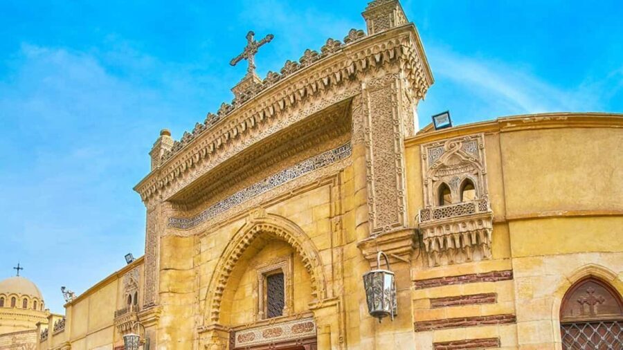 Cairo Stopover Tour to Pyramids, Egyptian Museum & Old Cairo - The Practical Side: Pricing & Value
