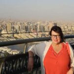Cairo: Sunset at Cairo Tower with Lunch & Private Transport - Sunset from the Sky: Why It Matters