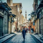 Cairo: Sunset Felucca Ride and Food Tour With Private Guide - The Sum Up: Who Should Consider This Tour?
