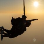 Cairo: Tandem Skydive Experience with Video - Why This Skydiving Tour Stands Out