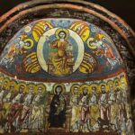 Cairo: The Coptic Museum QR ticket - Skip The Line - Final Thoughts