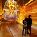 Cairo: The Grand Egyptian Museum Private Guided Tour - Exploring the Itinerary: What’s Included and Why It Matters