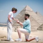 Cairo Tour: Museum, Pyramids, Sphinx & Lunch Experience - FAQ