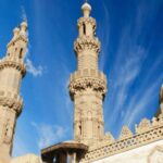 Cairo: Tour of Azhar Masjid and Cairo Islamic Sites - Price and Value