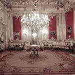 Cairo: Tour To the museums of Abdeen palace - Who Will Love This Tour?