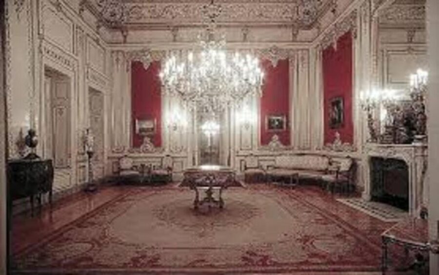 Cairo: Tour To the museums of Abdeen palace - Who Will Love This Tour?