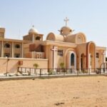 Cairo :Tour to Wadi El Natron Monastery from Cairo - FAQ