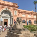 Cairo Travel Package For 4 Days 3 Nights - Why This Tour Offers Good Value