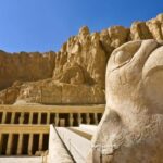 CairoLuxor Sleeper Train Experience: 2 Days or 1-Day Return - The Experience of Traveling by Sleeper Train
