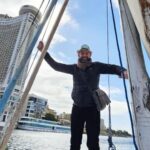 Cairo:Nilometer, Manial Palace,City of The Dead With Felucca - What’s Included and What to Expect