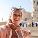 Cairo:Tour to Museum, Citadel, Coptic Cairo & Dinner Cruise - Practical Details & Tips
