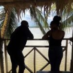Calabar: City Tour - Final Thoughts