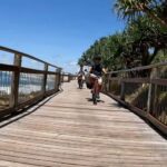 Caloundra: Easy Peasy Rumba E-Bike Tour with Local Guide - A Closer Look at the Itinerary