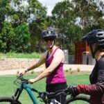 Caloundra: Mountain Bike Skills Coaching for Women - The Sum Up