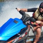 Caloundra Twister - Practical Details for Planning Your Trip
