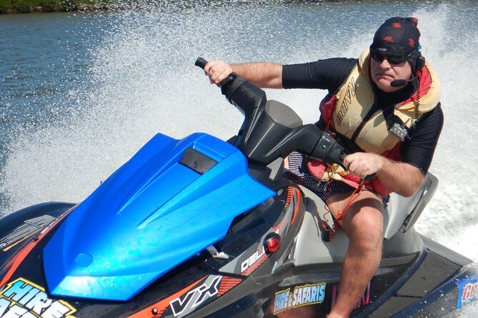 Caloundra Twister - Practical Details for Planning Your Trip