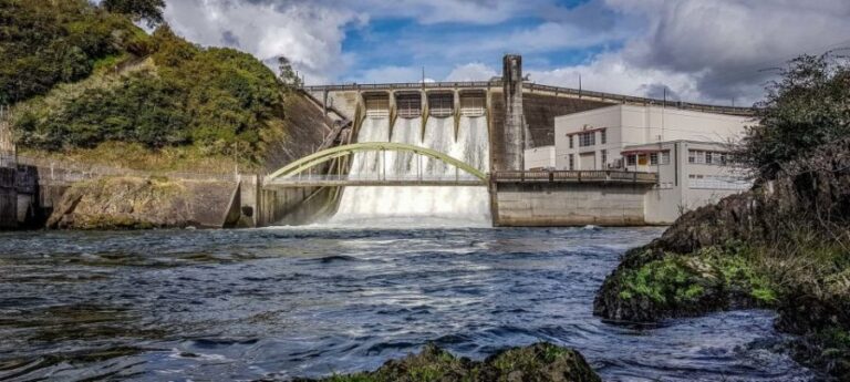 Cambridge: Waikato River 45-Minute Extreme Jet Boat Ride - What Makes This Tour Worth It