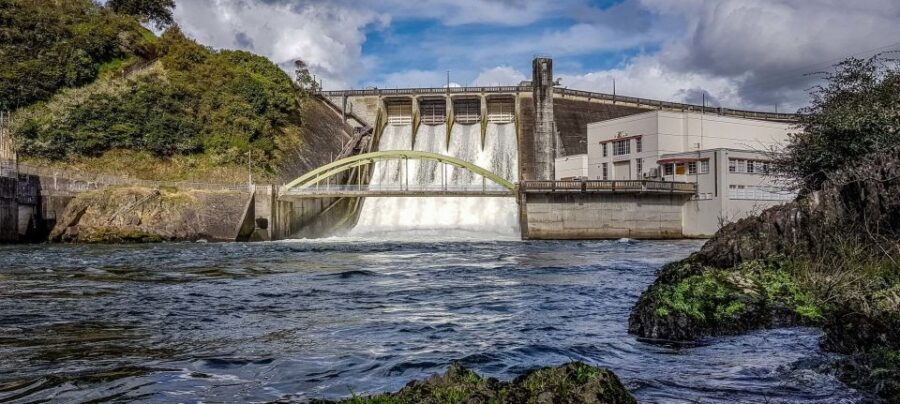 Cambridge: Waikato River 45-Minute Extreme Jet Boat Ride - What Makes This Tour Worth It