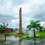 Cameroon: Ebogo Eco-touristic Site - Frequently Asked Questions