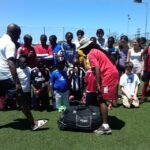 Camissa Township Social Soccer Tour - Is This Tour Worth the Price?