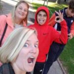 Canberra Bar Crawl Can I Get a Drink Canberra - Final Thoughts