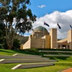 Canberra: City Highlights Day Tour with Entrance Fees - Why This Tour is a Great Choice
