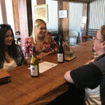 Canberra Wine Tour - What Makes This Tour Stand Out?