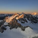 Canterbury: Mount Aorak/Cook Sightseeing Helicopter Flight - Value for Money and Practical Details