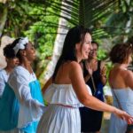 Cap Lazare: Discovery of Seychelles' Traditional Culture - Review Insights & Authentic Perspectives