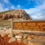 Cape 5-Star 4-Day Package  The Ultimate Luxury Experience - Whats Included & Whats Not