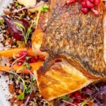 Cape Adieu Darwin Sunset Dinner Cruise - Practical Tips for Booking & Enjoying the Cruise