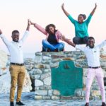Cape Agulhas, Hermanus & Stoney point Penguins full Day Tour - The Practical Aspects: What to Know Before You Go
