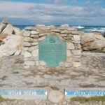 Cape Agulhas, Hermanus whales & Wine Tasting Day Trip - What Makes This Tour Stand Out?