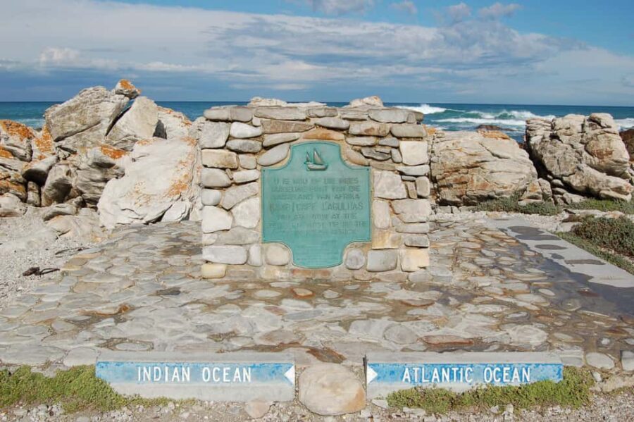 Cape Agulhas, Hermanus whales & Wine Tasting Day Trip - What Makes This Tour Stand Out?