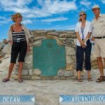 Cape Agulhas: Private Day Tour to Africa's Southernmost Tip. - Detailed Itinerary Breakdown