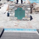 Cape Agulhas Southern Most Tip of the African continent Tour - Who Will Love This Tour?