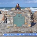 Cape Agulhas Tour from Cape Town - The Value and Practicalities